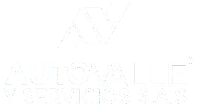 Autovalle
