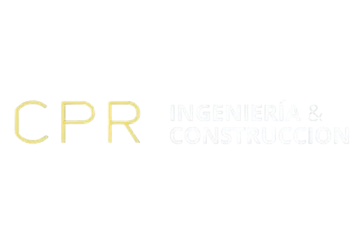 CPR