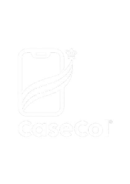 Casecol