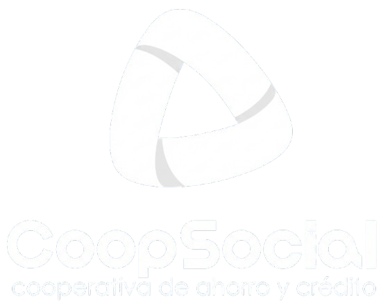 Coopsocial