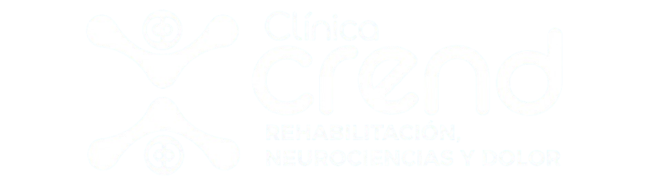 Clínica Crend