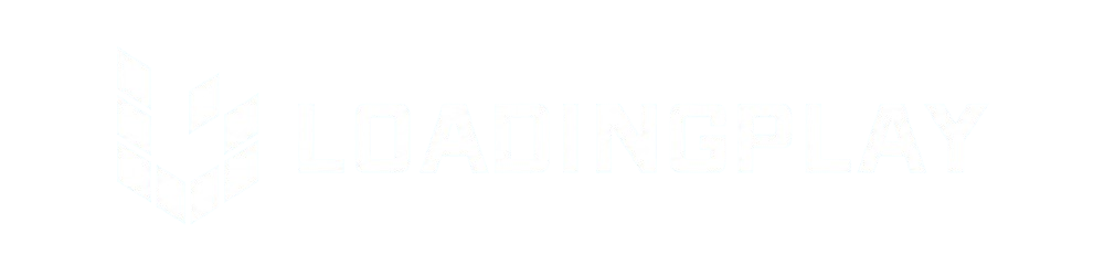 Loadingplay