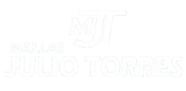 Mallas Julio Torres
