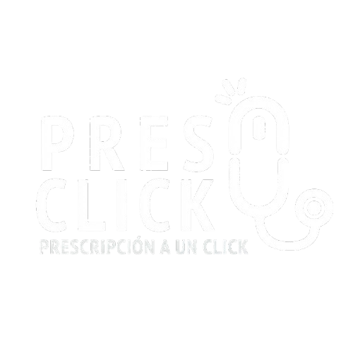 PrestClick