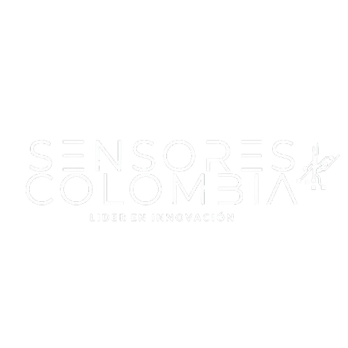 Sensores Colombia