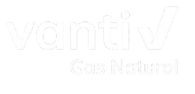 Vanti