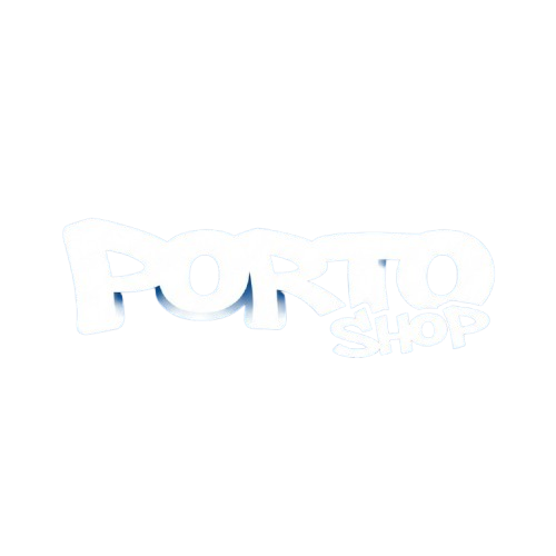 PortoShop