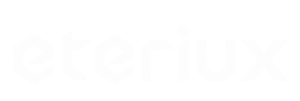 Logo Eteriux Solutions